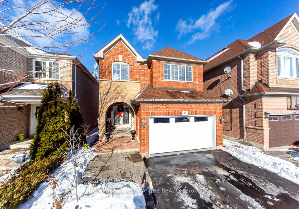 40-tuscana-boulevard-vaughan-ontario-n12659710