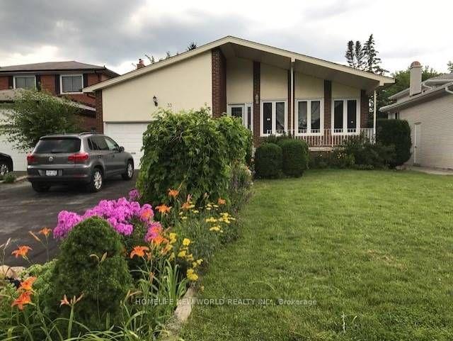 33-pheasant-valley-court-markham-ontario-n12659724