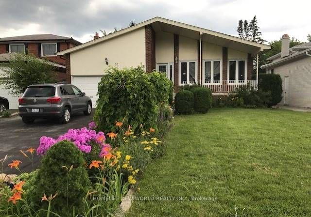 33-pheasant-valley-court-markham-ontario-n12659724