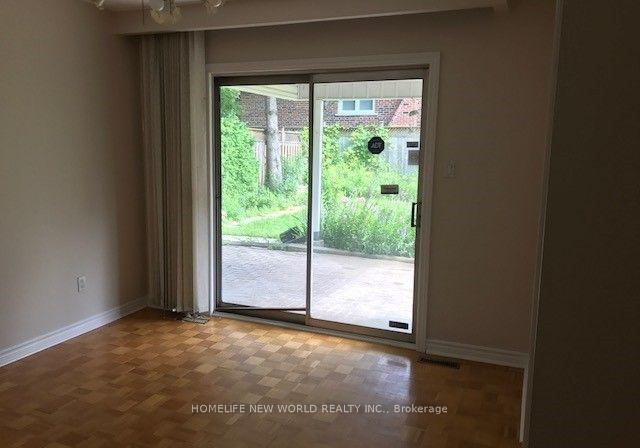 33-pheasant-valley-court-markham-ontario-n12659724