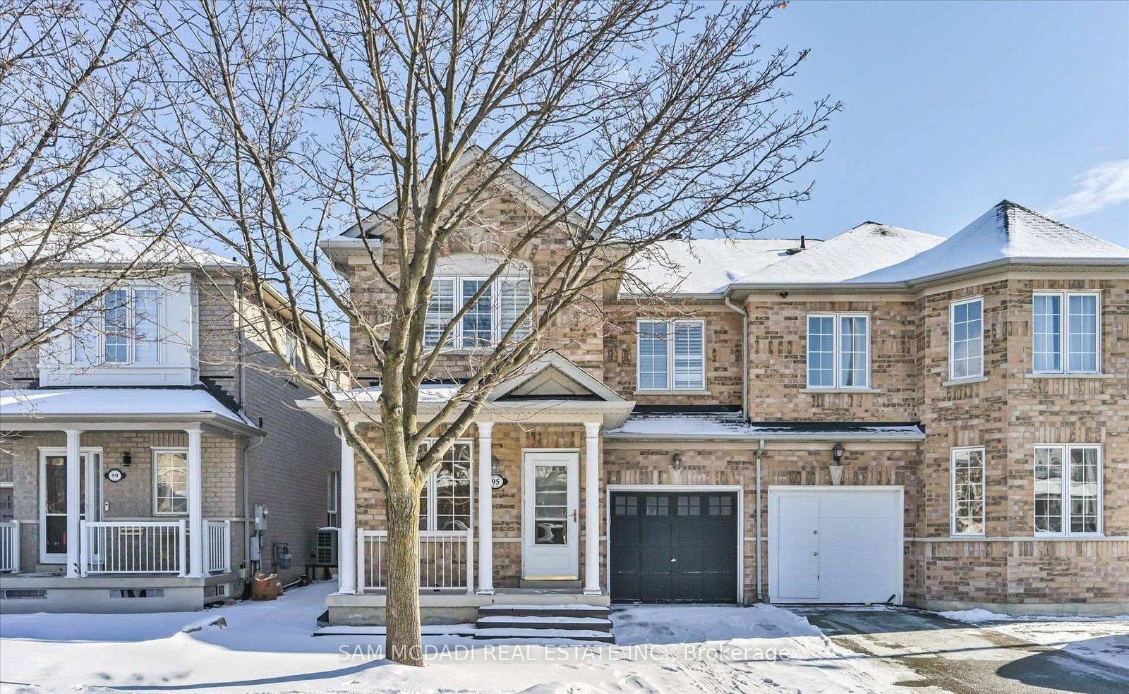 95-bologna-road-vaughan-ontario-n12659730