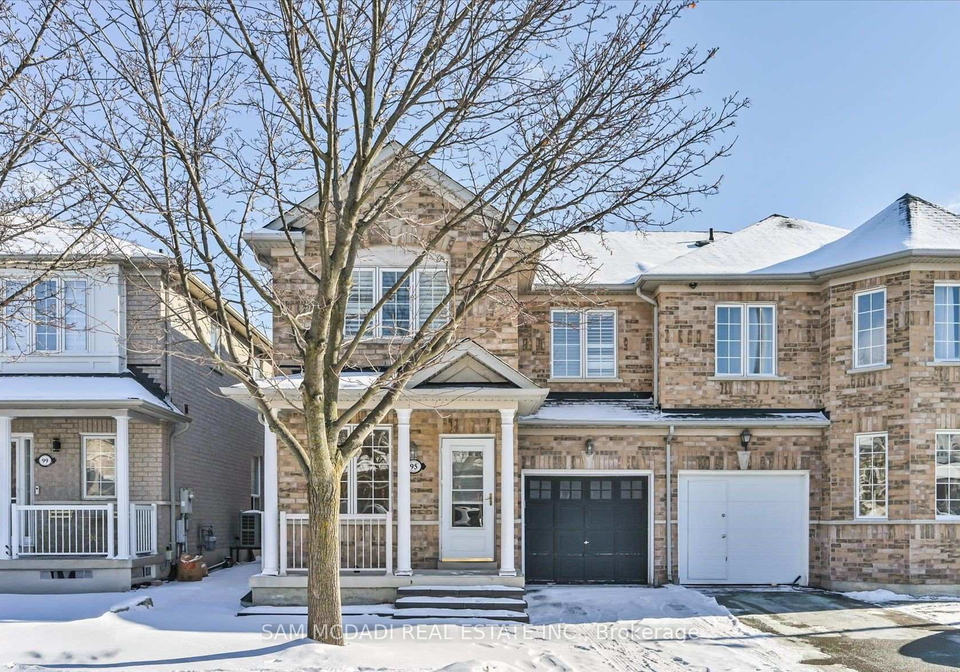 95-bologna-road-vaughan-ontario-n12659730