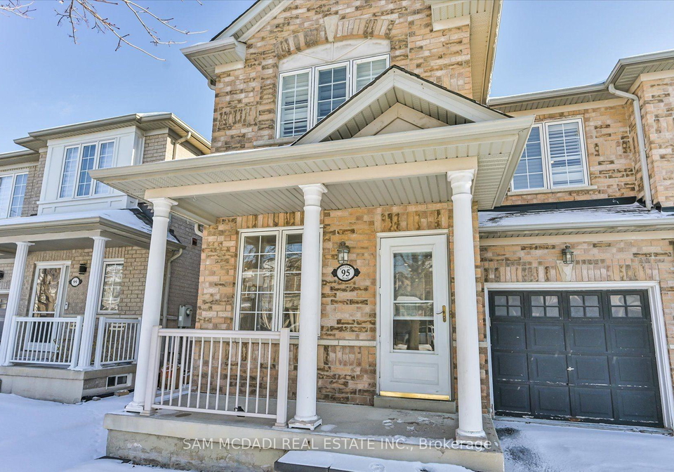 95-bologna-road-vaughan-ontario-n12659730