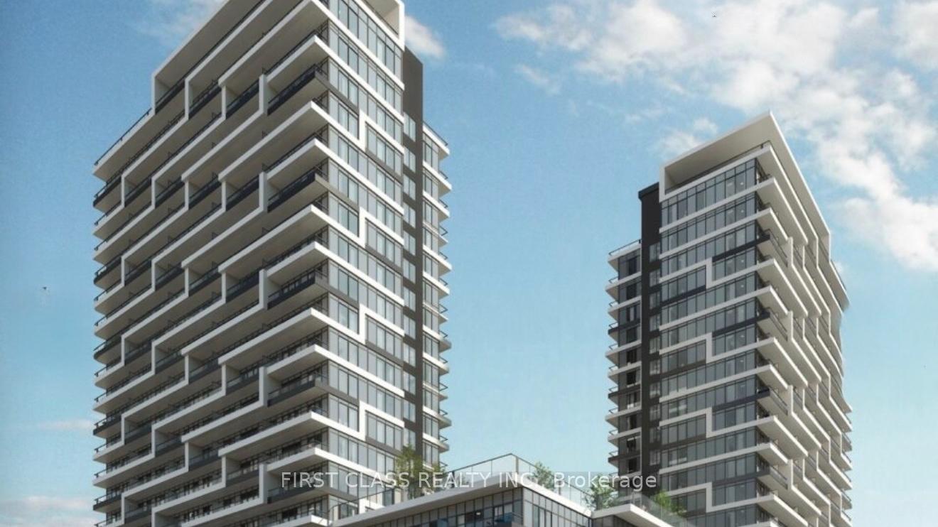 9763-markham-road-markham-ontario-n12659774