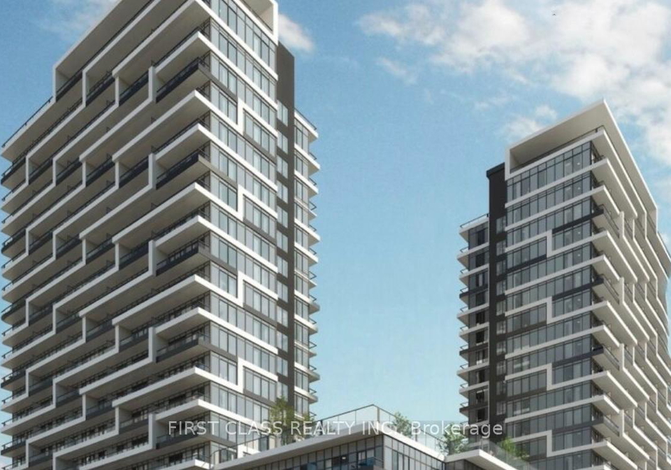 9763-markham-road-markham-ontario-n12659774