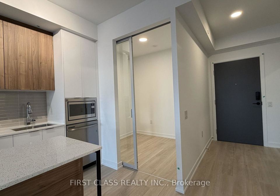 9763-markham-road-markham-ontario-n12659774