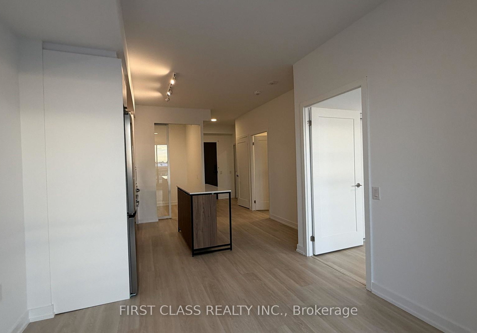 9763-markham-road-markham-ontario-n12659774