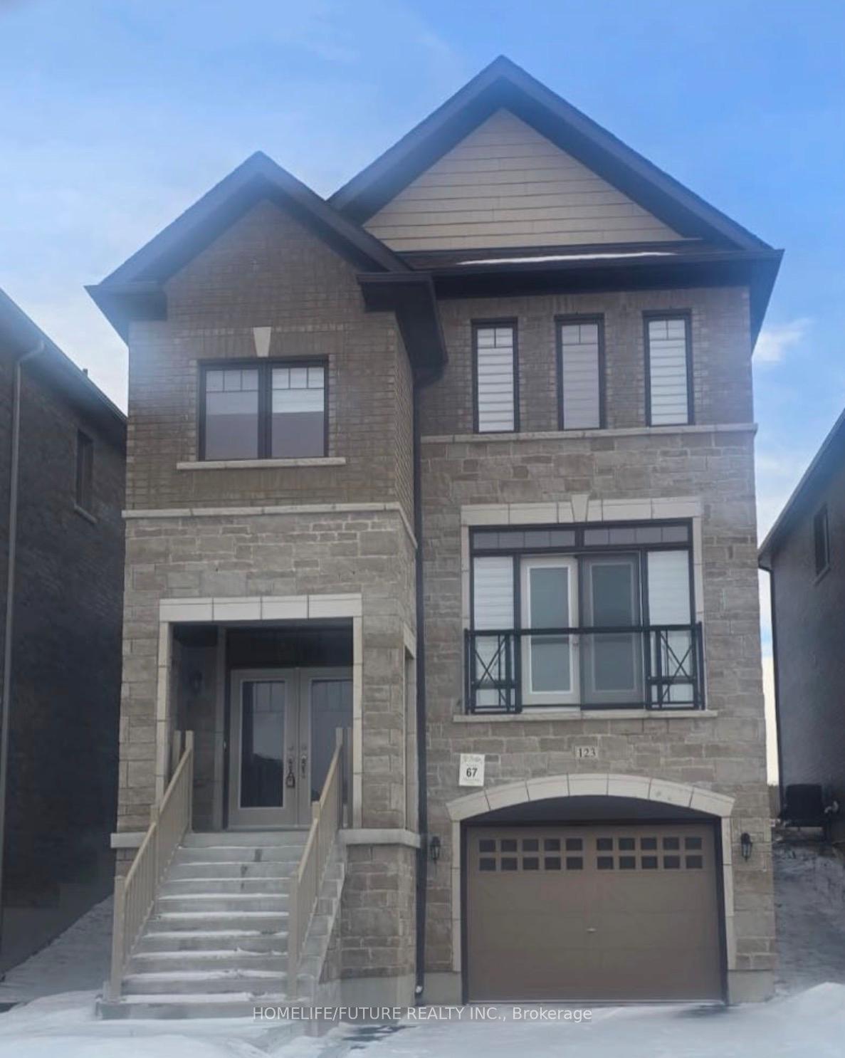 123-kennedy-boulevard-new-tecumseth-ontario-n12659838