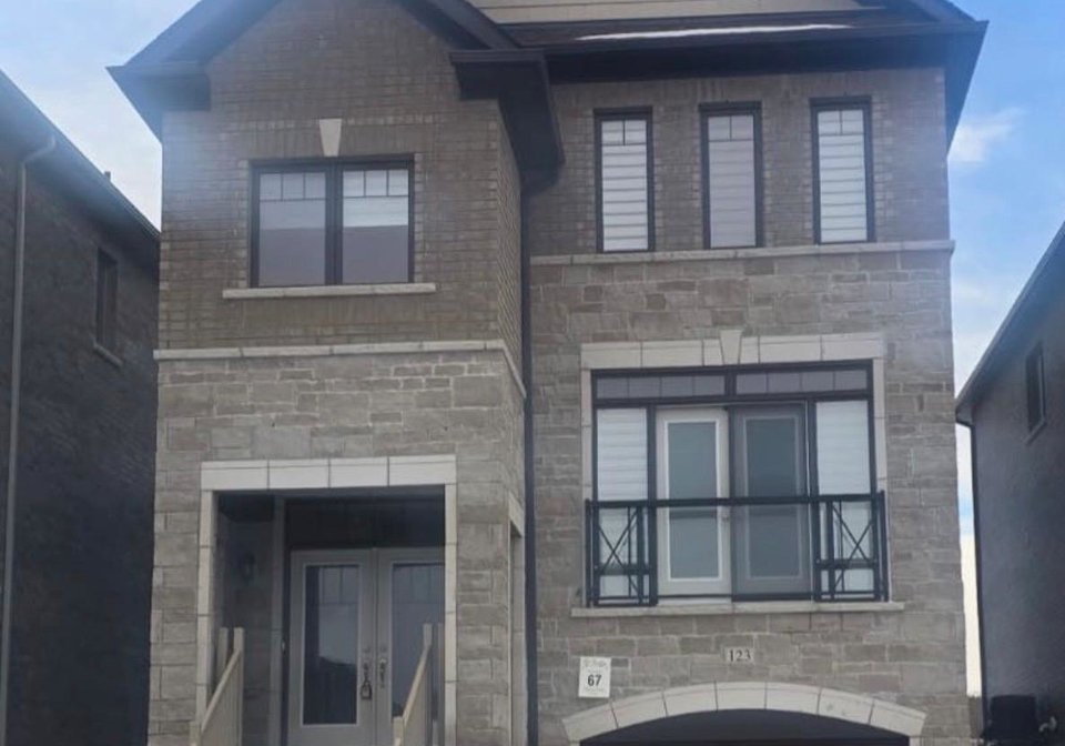 123-kennedy-boulevard-new-tecumseth-ontario-n12659838