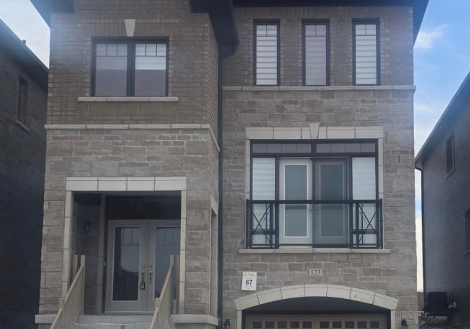 123-kennedy-boulevard-new-tecumseth-ontario-n12659838