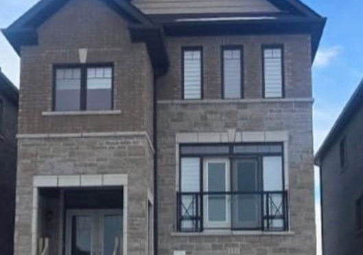 123-kennedy-boulevard-new-tecumseth-ontario-n12659838