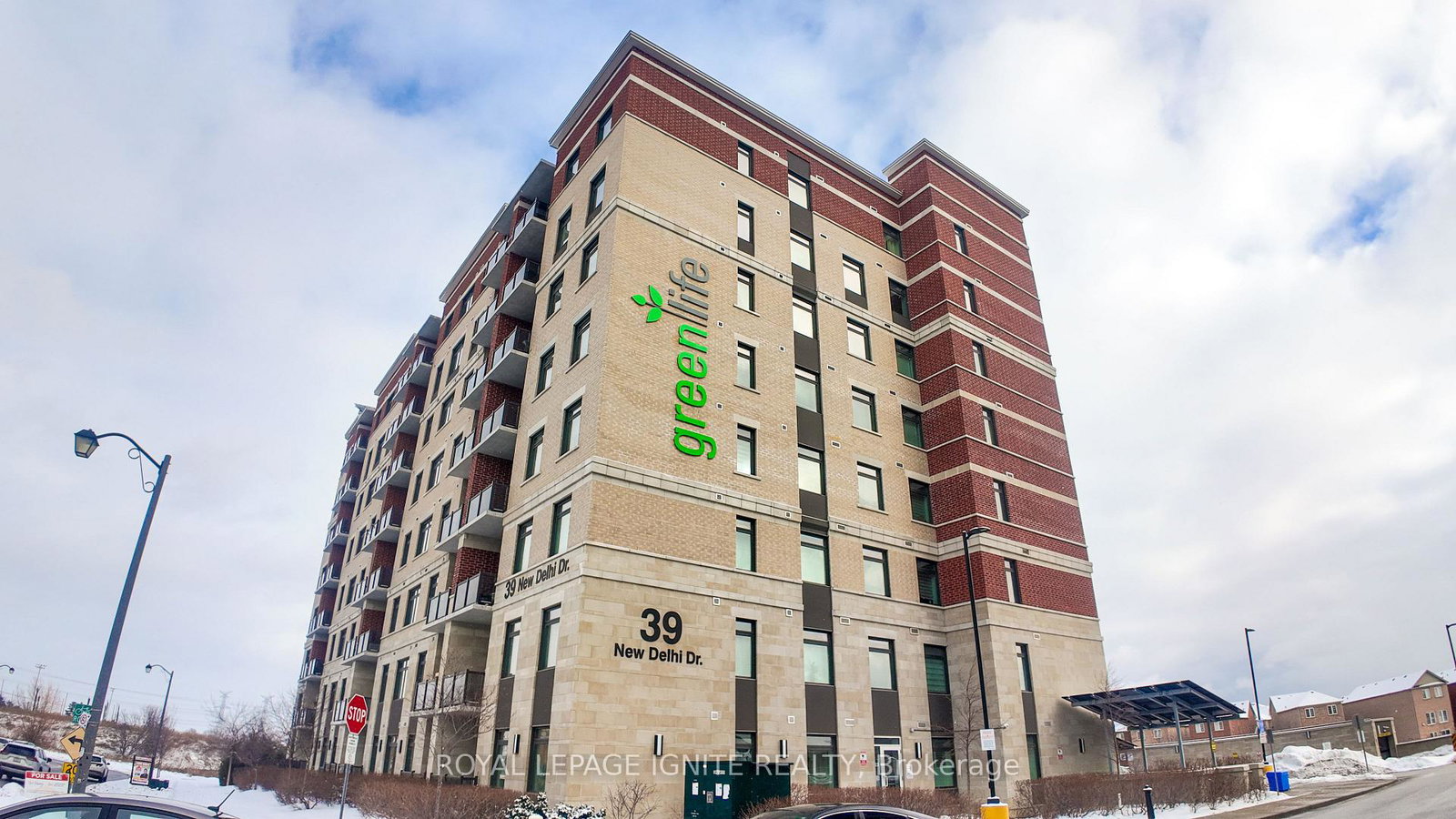 39-new-delhi-drive-markham-ontario-n12659878