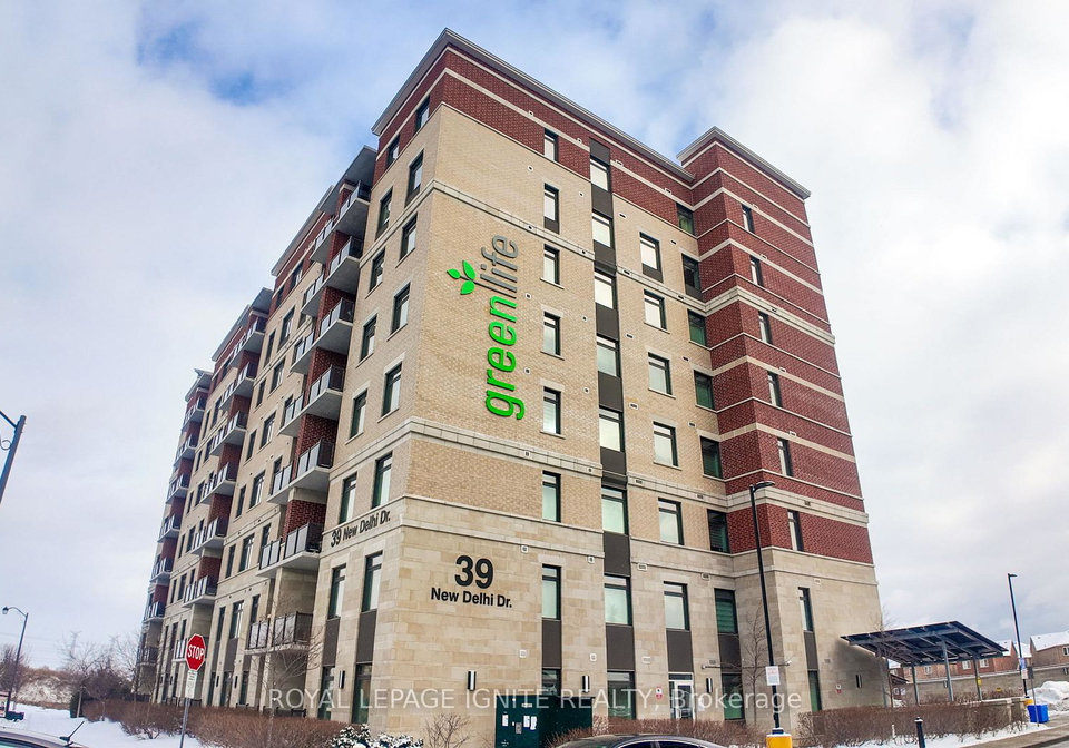 39-new-delhi-drive-markham-ontario-n12659878