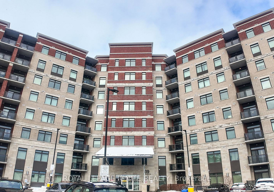 39-new-delhi-drive-markham-ontario-n12659878