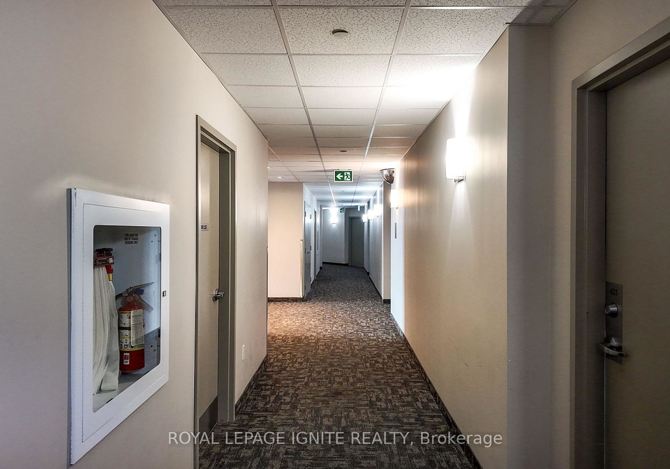39-new-delhi-drive-markham-ontario-n12659878