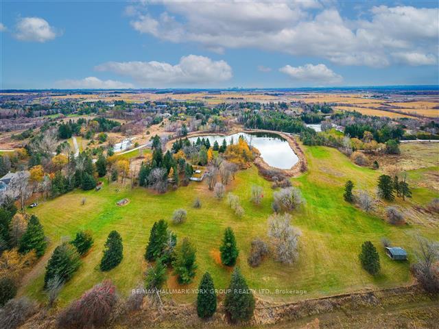 250-south-summit-farm-road-king-ontario-n12659894