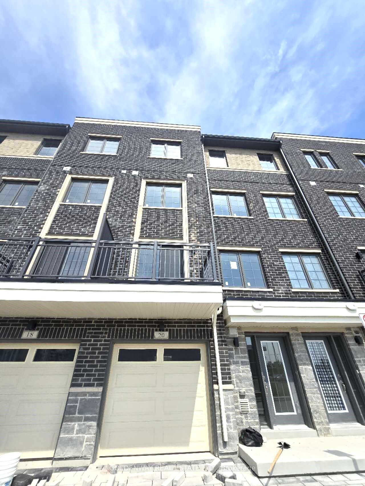 20-clipper-crescent-whitchurch-stouffville-ontario-n12659942