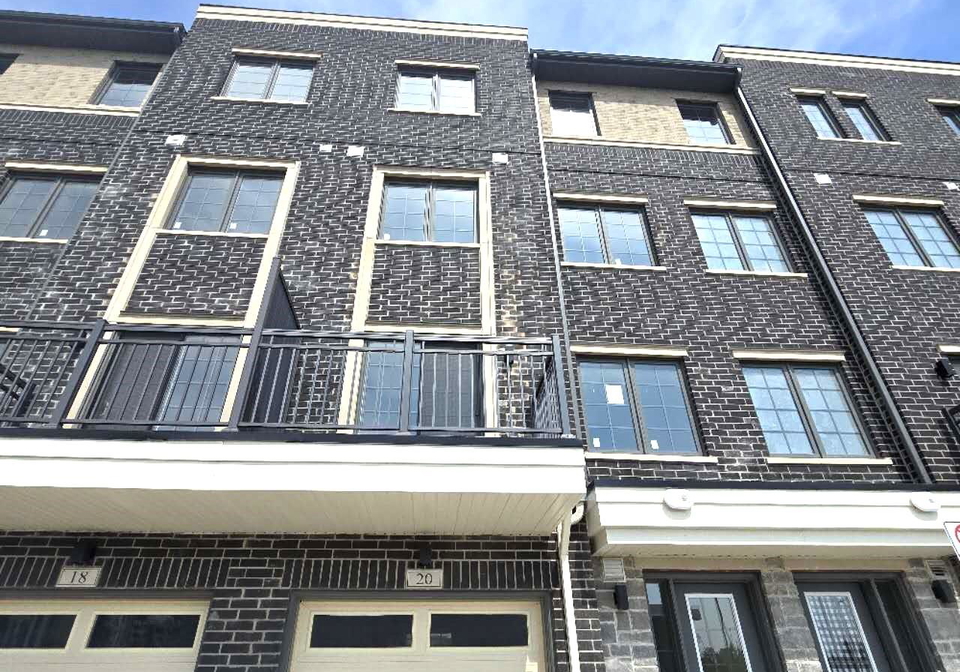 20-clipper-crescent-whitchurch-stouffville-ontario-n12659942