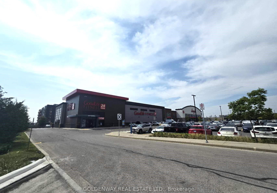 20-clipper-crescent-whitchurch-stouffville-ontario-n12659942