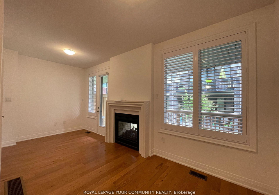 26-banshee-lane-richmond-hill-ontario-n12659980