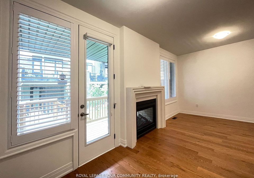 26-banshee-lane-richmond-hill-ontario-n12659980