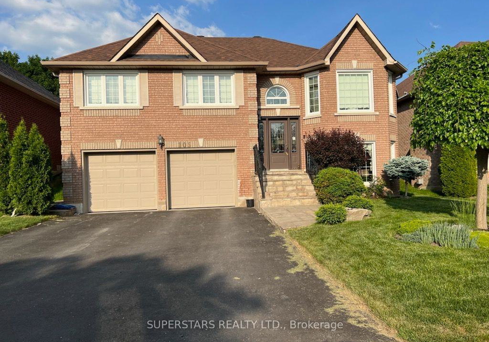 105-sandale-road-whitchurch-stouffville-ontario-n12660052