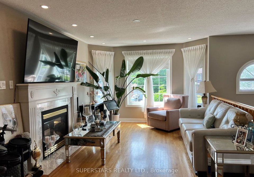 105-sandale-road-whitchurch-stouffville-ontario-n12660052