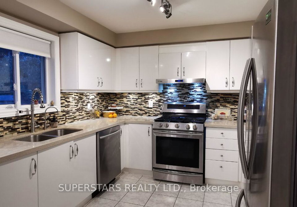 105-sandale-road-whitchurch-stouffville-ontario-n12660052