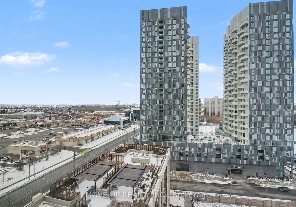 9085-jane-street-vaughan-ontario-n12660080