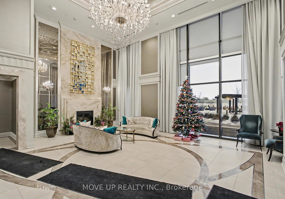 9085-jane-street-vaughan-ontario-n12660080