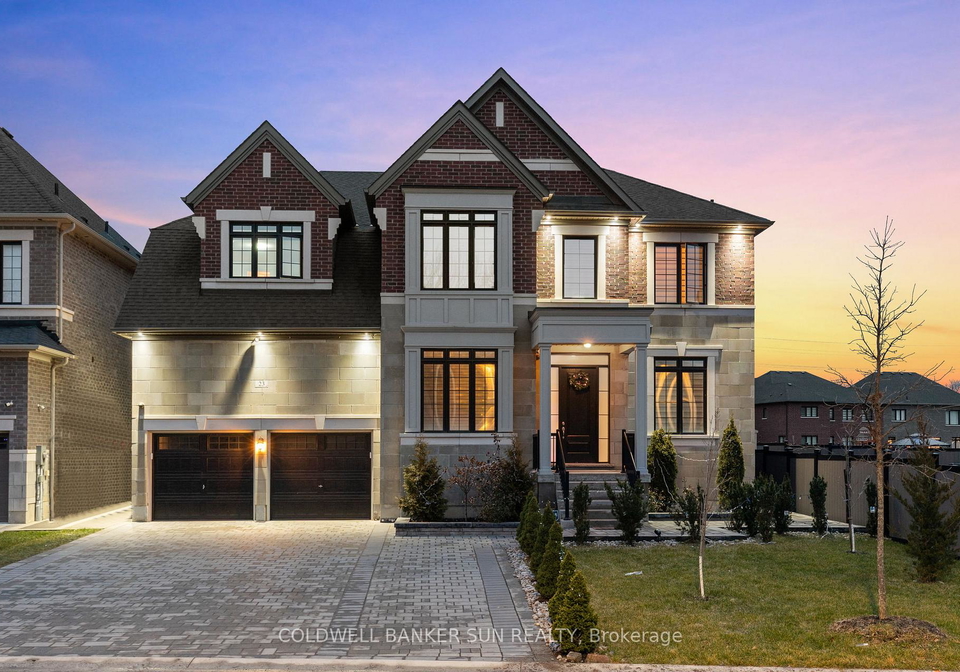 23-mumberson-street-innisfil-ontario-n12660122