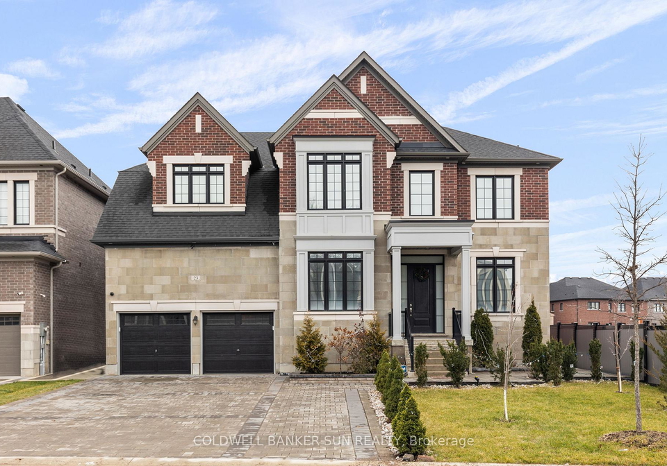 23-mumberson-street-innisfil-ontario-n12660122