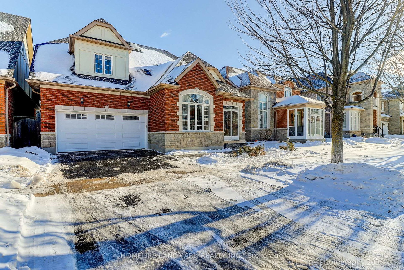 203-everett-street-markham-ontario-n12660130