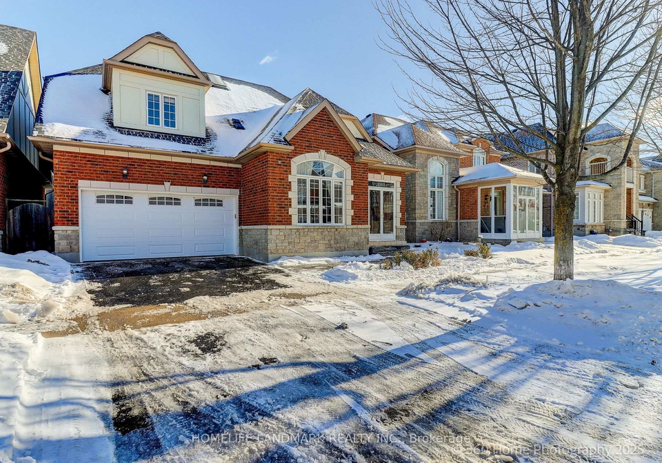 203-everett-street-markham-ontario-n12660130