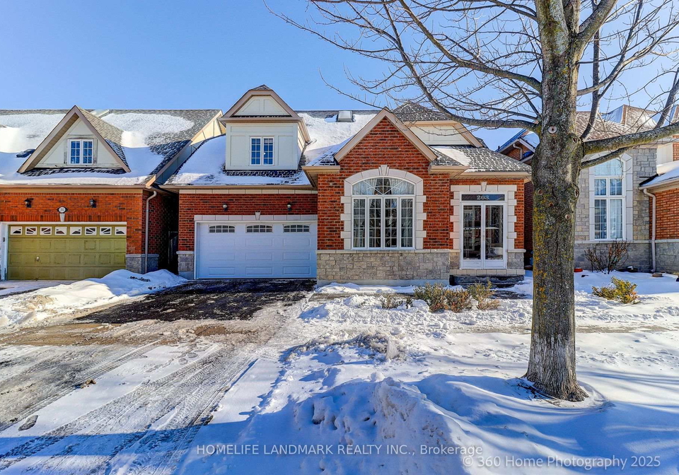203-everett-street-markham-ontario-n12660130