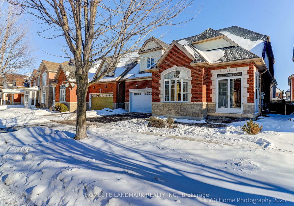 203-everett-street-markham-ontario-n12660130