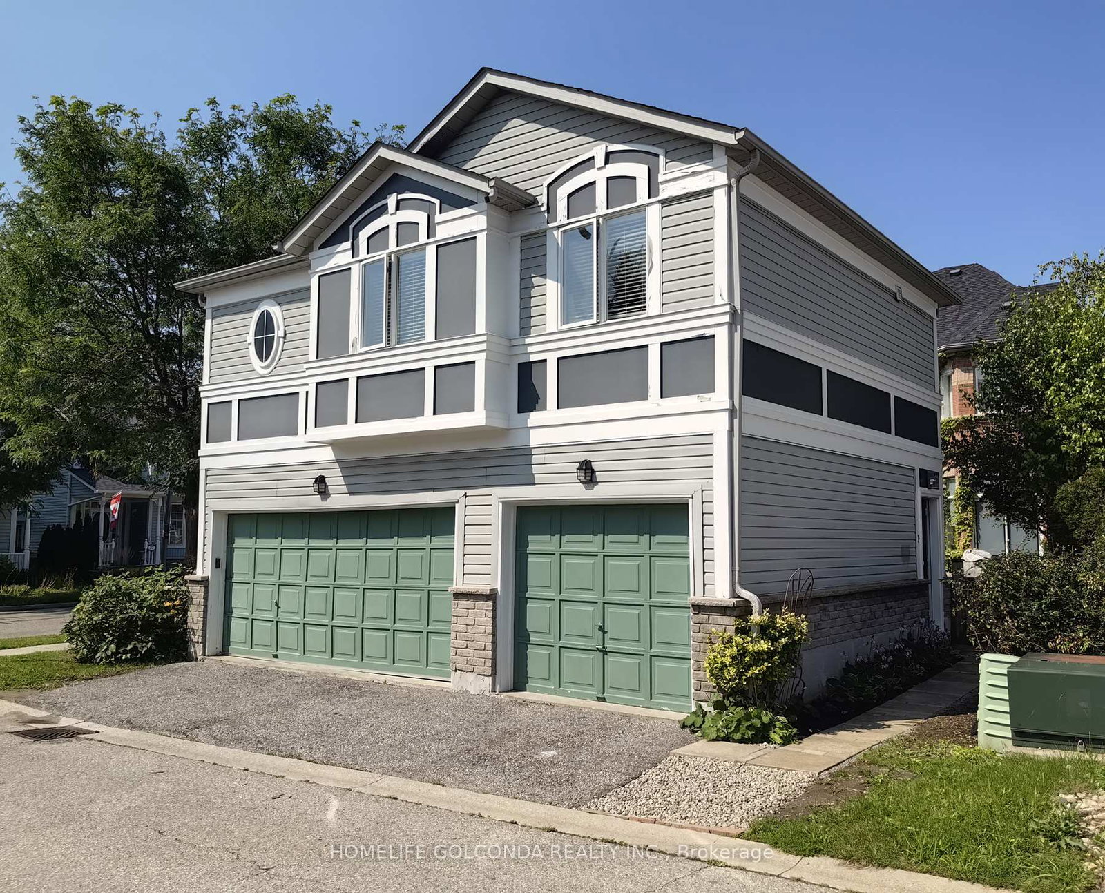 1-pingel-road-markham-ontario-n12660160