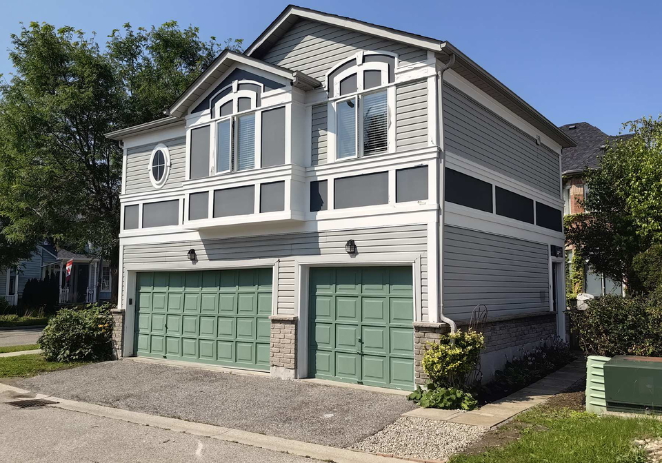 1-pingel-road-markham-ontario-n12660160