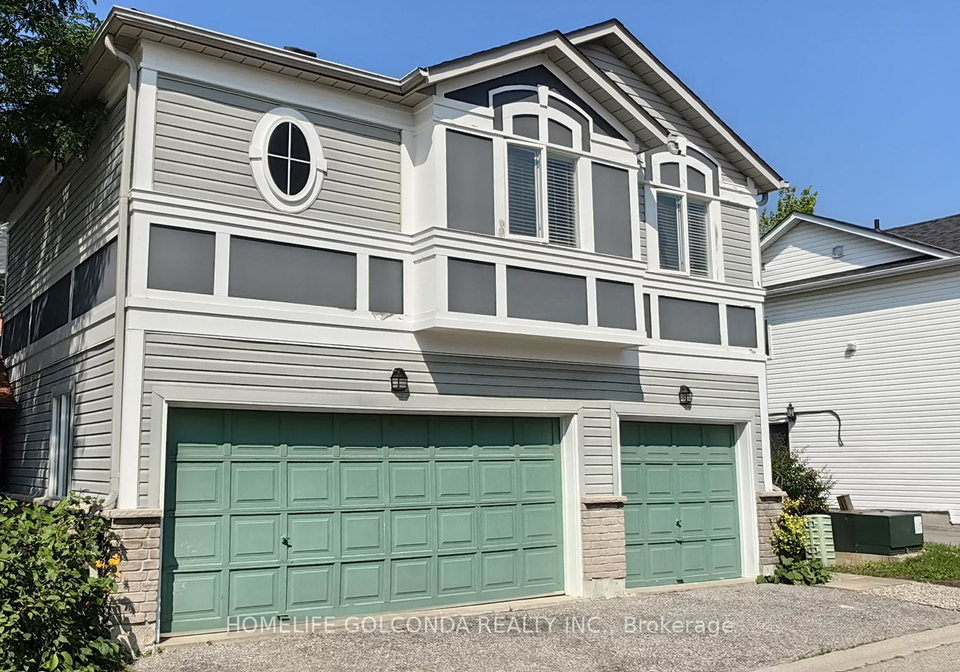 1-pingel-road-markham-ontario-n12660160
