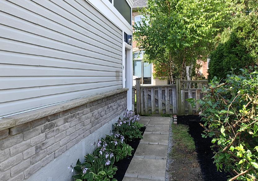 1-pingel-road-markham-ontario-n12660160