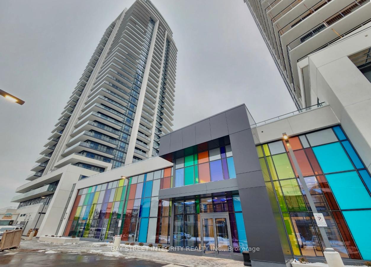 12-gandhi-lane-markham-ontario-n12660170