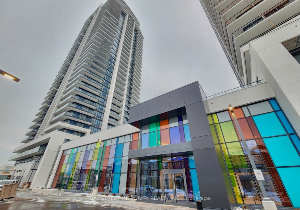 12-gandhi-lane-markham-ontario-n12660170