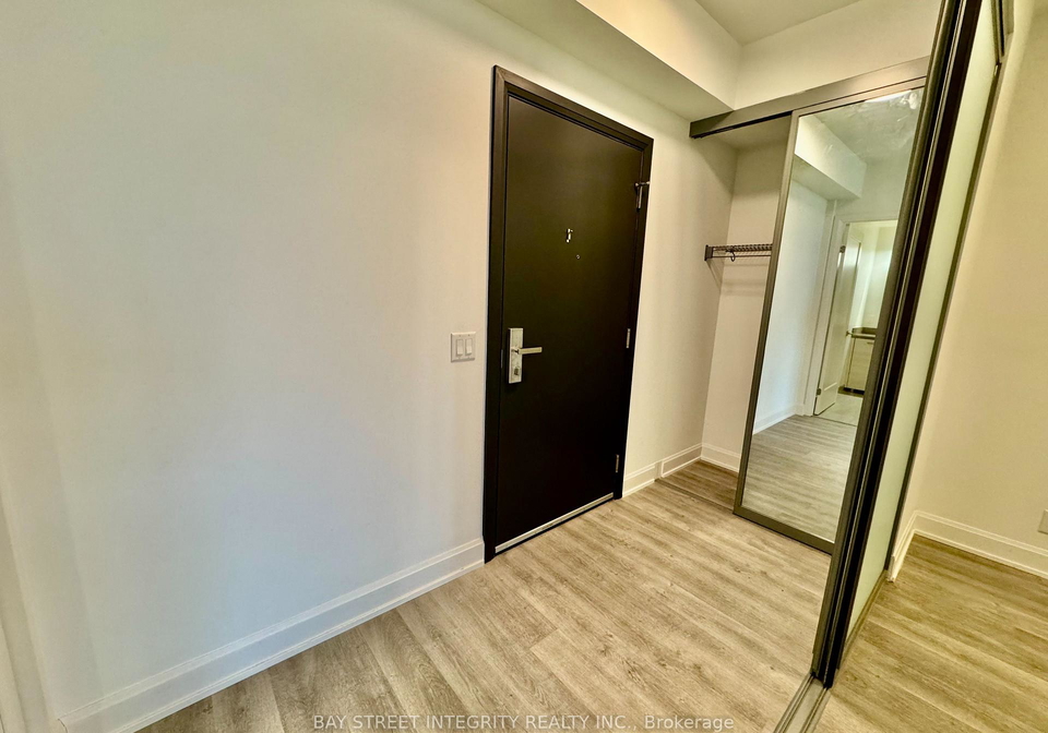 12-gandhi-lane-markham-ontario-n12660170
