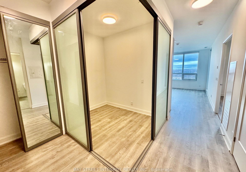 12-gandhi-lane-markham-ontario-n12660170