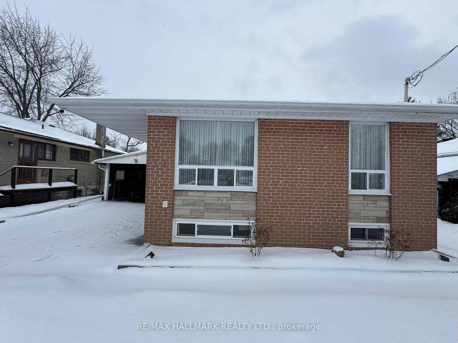 6-bailey-crescent-aurora-ontario-n12660186