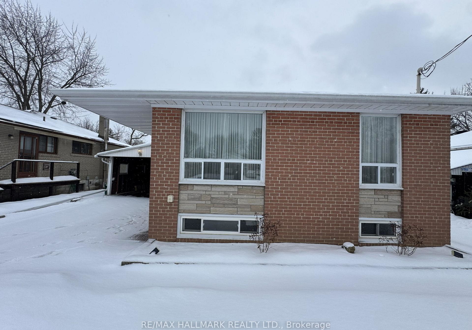 6-bailey-crescent-aurora-ontario-n12660186