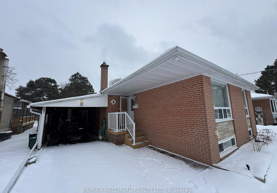 6-bailey-crescent-aurora-ontario-n12660186