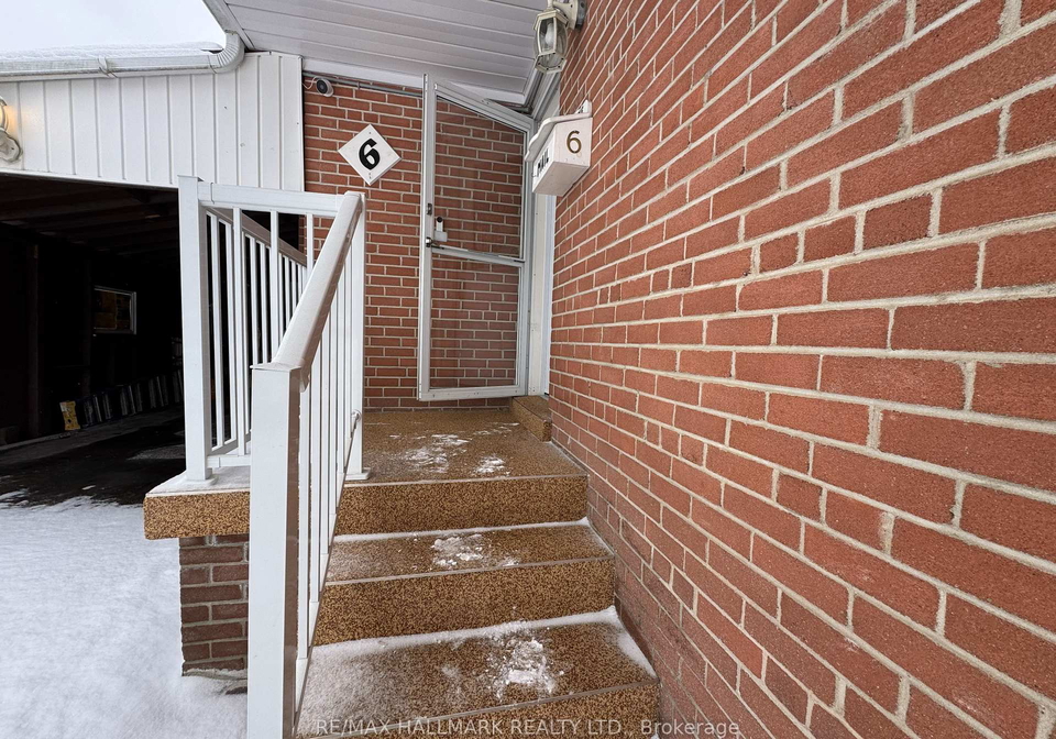 6-bailey-crescent-aurora-ontario-n12660186