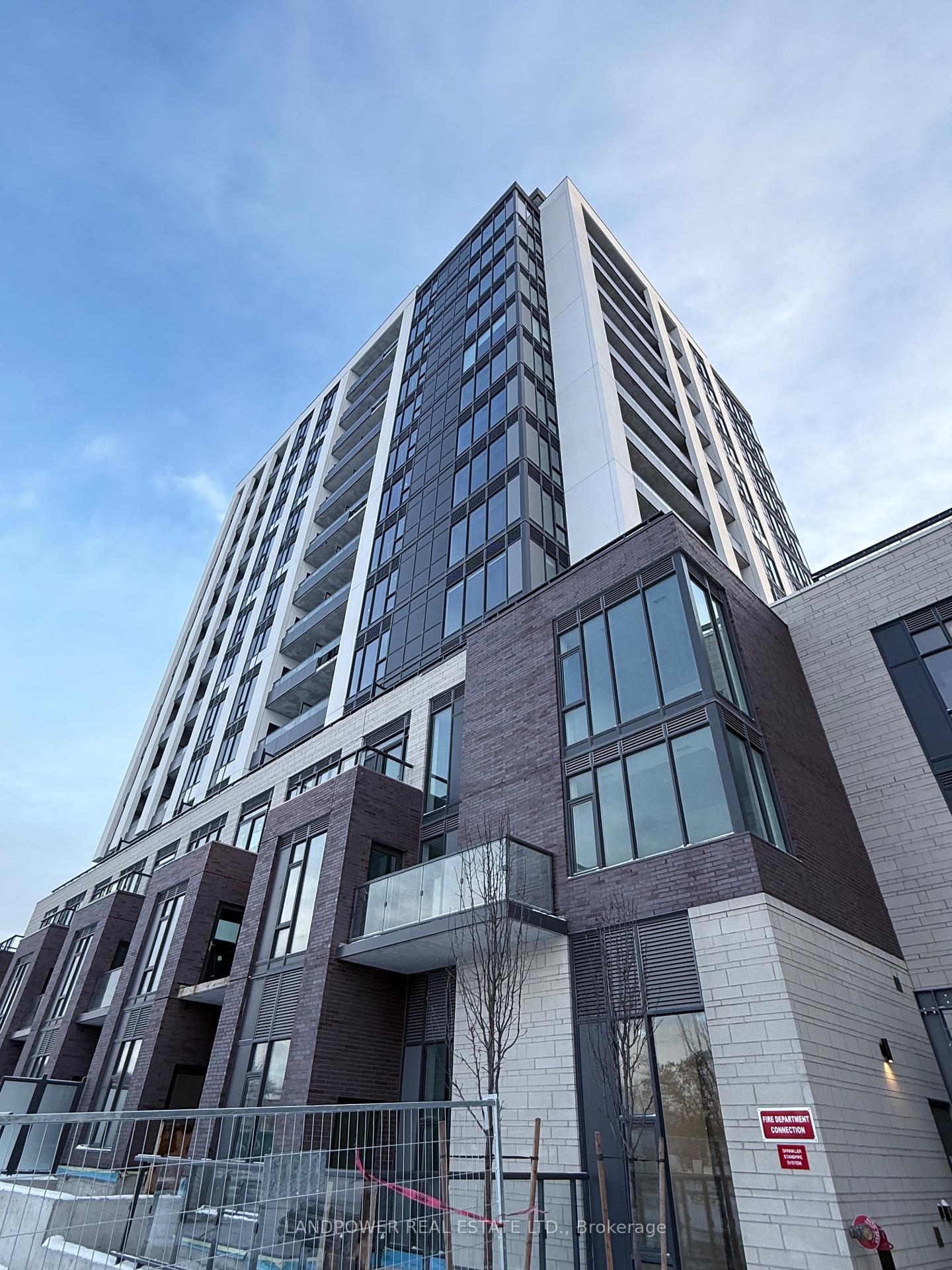 715-davis-drive-newmarket-ontario-n12660216