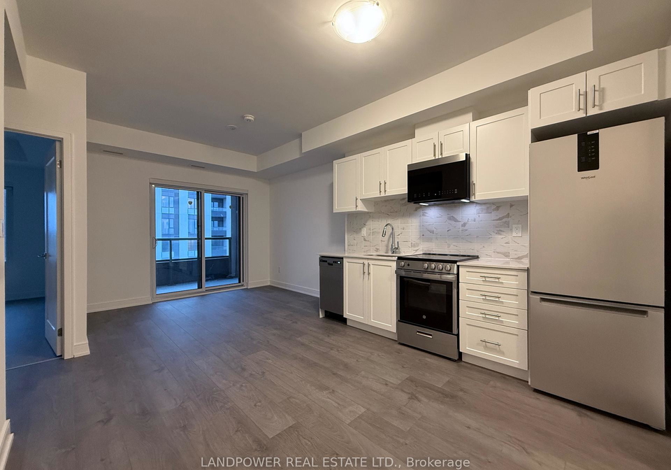 715-davis-drive-newmarket-ontario-n12660216